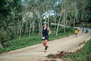 BIB: 
                            <button type="button" onclick="openModal(26483047)" class="btn btn-primary btn-sm float-right btn-popup" data-toggle="modal" data-target=".modal-high-quality">
                        <i class="fas fa-shopping-cart"></i> Add to Cart
                    </button>
                                            <button type="button" onclick="isThisMe(26483047, true)" class="btn btn-success btn-sm float-right btn-popup btn-isme hidden" data-toggle="tooltip" data-placement="bottom" title="นี่คือรูปของคุณใช่ไหม คลิกที่นี่เพื่อเอาเข้าอัลบั้ม">
                        <i class="fas fa-plus"></i> Add to album
                    </button>
                    <button type="button" onclick="isThisMe(26483047, false)" class="btn btn-warning btn-sm float-right btn-popup btn-isnotme hidden">
                        <i class="fas fa-ban"></i> Remove from album
                    </button>