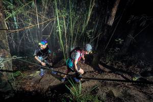 BIB: 
                            <button type="button" onclick="openModal(26517857)" class="btn btn-primary btn-sm float-right btn-popup" data-toggle="modal" data-target=".modal-high-quality">
                        <i class="fas fa-shopping-cart"></i> Add to Cart
                    </button>
                                            <button type="button" onclick="isThisMe(26517857, true)" class="btn btn-success btn-sm float-right btn-popup btn-isme hidden" data-toggle="tooltip" data-placement="bottom" title="นี่คือรูปของคุณใช่ไหม คลิกที่นี่เพื่อเอาเข้าอัลบั้ม">
                        <i class="fas fa-plus"></i> Add to album
                    </button>
                    <button type="button" onclick="isThisMe(26517857, false)" class="btn btn-warning btn-sm float-right btn-popup btn-isnotme hidden">
                        <i class="fas fa-ban"></i> Remove from album
                    </button>