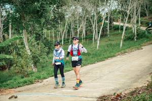 BIB: 
                            <button type="button" onclick="openModal(26499911)" class="btn btn-primary btn-sm float-right btn-popup" data-toggle="modal" data-target=".modal-high-quality">
                        <i class="fas fa-shopping-cart"></i> Add to Cart
                    </button>
                                            <button type="button" onclick="isThisMe(26499911, true)" class="btn btn-success btn-sm float-right btn-popup btn-isme hidden" data-toggle="tooltip" data-placement="bottom" title="นี่คือรูปของคุณใช่ไหม คลิกที่นี่เพื่อเอาเข้าอัลบั้ม">
                        <i class="fas fa-plus"></i> Add to album
                    </button>
                    <button type="button" onclick="isThisMe(26499911, false)" class="btn btn-warning btn-sm float-right btn-popup btn-isnotme hidden">
                        <i class="fas fa-ban"></i> Remove from album
                    </button>