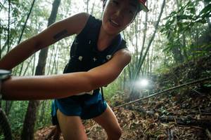 BIB: 
                            <button type="button" onclick="openModal(26524505)" class="btn btn-primary btn-sm float-right btn-popup" data-toggle="modal" data-target=".modal-high-quality">
                        <i class="fas fa-shopping-cart"></i> Add to Cart
                    </button>
                                            <button type="button" onclick="isThisMe(26524505, true)" class="btn btn-success btn-sm float-right btn-popup btn-isme hidden" data-toggle="tooltip" data-placement="bottom" title="นี่คือรูปของคุณใช่ไหม คลิกที่นี่เพื่อเอาเข้าอัลบั้ม">
                        <i class="fas fa-plus"></i> Add to album
                    </button>
                    <button type="button" onclick="isThisMe(26524505, false)" class="btn btn-warning btn-sm float-right btn-popup btn-isnotme hidden">
                        <i class="fas fa-ban"></i> Remove from album
                    </button>