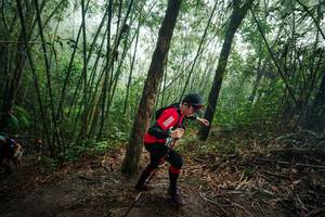 BIB: 
                            <button type="button" onclick="openModal(26524118)" class="btn btn-primary btn-sm float-right btn-popup" data-toggle="modal" data-target=".modal-high-quality">
                        <i class="fas fa-shopping-cart"></i> Add to Cart
                    </button>
                                            <button type="button" onclick="isThisMe(26524118, true)" class="btn btn-success btn-sm float-right btn-popup btn-isme hidden" data-toggle="tooltip" data-placement="bottom" title="นี่คือรูปของคุณใช่ไหม คลิกที่นี่เพื่อเอาเข้าอัลบั้ม">
                        <i class="fas fa-plus"></i> Add to album
                    </button>
                    <button type="button" onclick="isThisMe(26524118, false)" class="btn btn-warning btn-sm float-right btn-popup btn-isnotme hidden">
                        <i class="fas fa-ban"></i> Remove from album
                    </button>