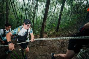 BIB: 
                            <button type="button" onclick="openModal(26524073)" class="btn btn-primary btn-sm float-right btn-popup" data-toggle="modal" data-target=".modal-high-quality">
                        <i class="fas fa-shopping-cart"></i> Add to Cart
                    </button>
                                            <button type="button" onclick="isThisMe(26524073, true)" class="btn btn-success btn-sm float-right btn-popup btn-isme hidden" data-toggle="tooltip" data-placement="bottom" title="นี่คือรูปของคุณใช่ไหม คลิกที่นี่เพื่อเอาเข้าอัลบั้ม">
                        <i class="fas fa-plus"></i> Add to album
                    </button>
                    <button type="button" onclick="isThisMe(26524073, false)" class="btn btn-warning btn-sm float-right btn-popup btn-isnotme hidden">
                        <i class="fas fa-ban"></i> Remove from album
                    </button>