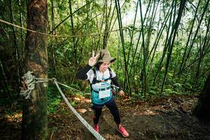 BIB: 
                            <button type="button" onclick="openModal(26525218)" class="btn btn-primary btn-sm float-right btn-popup" data-toggle="modal" data-target=".modal-high-quality">
                        <i class="fas fa-shopping-cart"></i> Add to Cart
                    </button>
                                            <button type="button" onclick="isThisMe(26525218, true)" class="btn btn-success btn-sm float-right btn-popup btn-isme hidden" data-toggle="tooltip" data-placement="bottom" title="นี่คือรูปของคุณใช่ไหม คลิกที่นี่เพื่อเอาเข้าอัลบั้ม">
                        <i class="fas fa-plus"></i> Add to album
                    </button>
                    <button type="button" onclick="isThisMe(26525218, false)" class="btn btn-warning btn-sm float-right btn-popup btn-isnotme hidden">
                        <i class="fas fa-ban"></i> Remove from album
                    </button>