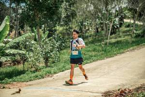 BIB: 
                            <button type="button" onclick="openModal(26501668)" class="btn btn-primary btn-sm float-right btn-popup" data-toggle="modal" data-target=".modal-high-quality">
                        <i class="fas fa-shopping-cart"></i> Add to Cart
                    </button>
                                            <button type="button" onclick="isThisMe(26501668, true)" class="btn btn-success btn-sm float-right btn-popup btn-isme hidden" data-toggle="tooltip" data-placement="bottom" title="นี่คือรูปของคุณใช่ไหม คลิกที่นี่เพื่อเอาเข้าอัลบั้ม">
                        <i class="fas fa-plus"></i> Add to album
                    </button>
                    <button type="button" onclick="isThisMe(26501668, false)" class="btn btn-warning btn-sm float-right btn-popup btn-isnotme hidden">
                        <i class="fas fa-ban"></i> Remove from album
                    </button>