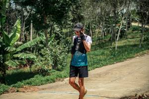 BIB: 
                            <button type="button" onclick="openModal(26493130)" class="btn btn-primary btn-sm float-right btn-popup" data-toggle="modal" data-target=".modal-high-quality">
                        <i class="fas fa-shopping-cart"></i> Add to Cart
                    </button>
                                            <button type="button" onclick="isThisMe(26493130, true)" class="btn btn-success btn-sm float-right btn-popup btn-isme hidden" data-toggle="tooltip" data-placement="bottom" title="นี่คือรูปของคุณใช่ไหม คลิกที่นี่เพื่อเอาเข้าอัลบั้ม">
                        <i class="fas fa-plus"></i> Add to album
                    </button>
                    <button type="button" onclick="isThisMe(26493130, false)" class="btn btn-warning btn-sm float-right btn-popup btn-isnotme hidden">
                        <i class="fas fa-ban"></i> Remove from album
                    </button>