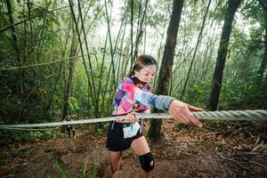 BIB: 
                            <button type="button" onclick="openModal(26523930)" class="btn btn-primary btn-sm float-right btn-popup" data-toggle="modal" data-target=".modal-high-quality">
                        <i class="fas fa-shopping-cart"></i> Add to Cart
                    </button>
                                            <button type="button" onclick="isThisMe(26523930, true)" class="btn btn-success btn-sm float-right btn-popup btn-isme hidden" data-toggle="tooltip" data-placement="bottom" title="นี่คือรูปของคุณใช่ไหม คลิกที่นี่เพื่อเอาเข้าอัลบั้ม">
                        <i class="fas fa-plus"></i> Add to album
                    </button>
                    <button type="button" onclick="isThisMe(26523930, false)" class="btn btn-warning btn-sm float-right btn-popup btn-isnotme hidden">
                        <i class="fas fa-ban"></i> Remove from album
                    </button>