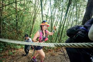 BIB: 
                            <button type="button" onclick="openModal(26507928)" class="btn btn-primary btn-sm float-right btn-popup" data-toggle="modal" data-target=".modal-high-quality">
                        <i class="fas fa-shopping-cart"></i> Add to Cart
                    </button>
                                            <button type="button" onclick="isThisMe(26507928, true)" class="btn btn-success btn-sm float-right btn-popup btn-isme hidden" data-toggle="tooltip" data-placement="bottom" title="นี่คือรูปของคุณใช่ไหม คลิกที่นี่เพื่อเอาเข้าอัลบั้ม">
                        <i class="fas fa-plus"></i> Add to album
                    </button>
                    <button type="button" onclick="isThisMe(26507928, false)" class="btn btn-warning btn-sm float-right btn-popup btn-isnotme hidden">
                        <i class="fas fa-ban"></i> Remove from album
                    </button>