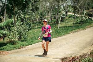 BIB: 
                            <button type="button" onclick="openModal(26496634)" class="btn btn-primary btn-sm float-right btn-popup" data-toggle="modal" data-target=".modal-high-quality">
                        <i class="fas fa-shopping-cart"></i> Add to Cart
                    </button>
                                            <button type="button" onclick="isThisMe(26496634, true)" class="btn btn-success btn-sm float-right btn-popup btn-isme hidden" data-toggle="tooltip" data-placement="bottom" title="นี่คือรูปของคุณใช่ไหม คลิกที่นี่เพื่อเอาเข้าอัลบั้ม">
                        <i class="fas fa-plus"></i> Add to album
                    </button>
                    <button type="button" onclick="isThisMe(26496634, false)" class="btn btn-warning btn-sm float-right btn-popup btn-isnotme hidden">
                        <i class="fas fa-ban"></i> Remove from album
                    </button>