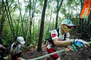 BIB: 
                            <button type="button" onclick="openModal(26523573)" class="btn btn-primary btn-sm float-right btn-popup" data-toggle="modal" data-target=".modal-high-quality">
                        <i class="fas fa-shopping-cart"></i> Add to Cart
                    </button>
                                            <button type="button" onclick="isThisMe(26523573, true)" class="btn btn-success btn-sm float-right btn-popup btn-isme hidden" data-toggle="tooltip" data-placement="bottom" title="นี่คือรูปของคุณใช่ไหม คลิกที่นี่เพื่อเอาเข้าอัลบั้ม">
                        <i class="fas fa-plus"></i> Add to album
                    </button>
                    <button type="button" onclick="isThisMe(26523573, false)" class="btn btn-warning btn-sm float-right btn-popup btn-isnotme hidden">
                        <i class="fas fa-ban"></i> Remove from album
                    </button>