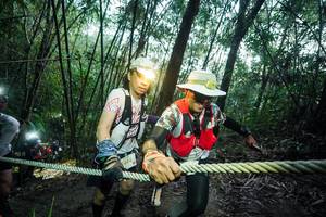 BIB: 
                            <button type="button" onclick="openModal(26523248)" class="btn btn-primary btn-sm float-right btn-popup" data-toggle="modal" data-target=".modal-high-quality">
                        <i class="fas fa-shopping-cart"></i> Add to Cart
                    </button>
                                            <button type="button" onclick="isThisMe(26523248, true)" class="btn btn-success btn-sm float-right btn-popup btn-isme hidden" data-toggle="tooltip" data-placement="bottom" title="นี่คือรูปของคุณใช่ไหม คลิกที่นี่เพื่อเอาเข้าอัลบั้ม">
                        <i class="fas fa-plus"></i> Add to album
                    </button>
                    <button type="button" onclick="isThisMe(26523248, false)" class="btn btn-warning btn-sm float-right btn-popup btn-isnotme hidden">
                        <i class="fas fa-ban"></i> Remove from album
                    </button>