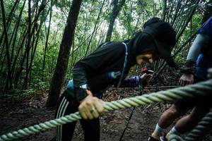 BIB: 
                            <button type="button" onclick="openModal(26523590)" class="btn btn-primary btn-sm float-right btn-popup" data-toggle="modal" data-target=".modal-high-quality">
                        <i class="fas fa-shopping-cart"></i> Add to Cart
                    </button>
                                            <button type="button" onclick="isThisMe(26523590, true)" class="btn btn-success btn-sm float-right btn-popup btn-isme hidden" data-toggle="tooltip" data-placement="bottom" title="นี่คือรูปของคุณใช่ไหม คลิกที่นี่เพื่อเอาเข้าอัลบั้ม">
                        <i class="fas fa-plus"></i> Add to album
                    </button>
                    <button type="button" onclick="isThisMe(26523590, false)" class="btn btn-warning btn-sm float-right btn-popup btn-isnotme hidden">
                        <i class="fas fa-ban"></i> Remove from album
                    </button>