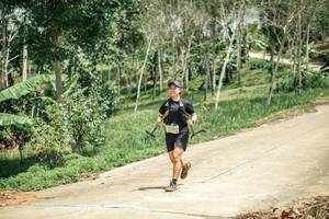 BIB: 
                            <button type="button" onclick="openModal(26485439)" class="btn btn-primary btn-sm float-right btn-popup" data-toggle="modal" data-target=".modal-high-quality">
                        <i class="fas fa-shopping-cart"></i> Add to Cart
                    </button>
                                            <button type="button" onclick="isThisMe(26485439, true)" class="btn btn-success btn-sm float-right btn-popup btn-isme hidden" data-toggle="tooltip" data-placement="bottom" title="นี่คือรูปของคุณใช่ไหม คลิกที่นี่เพื่อเอาเข้าอัลบั้ม">
                        <i class="fas fa-plus"></i> Add to album
                    </button>
                    <button type="button" onclick="isThisMe(26485439, false)" class="btn btn-warning btn-sm float-right btn-popup btn-isnotme hidden">
                        <i class="fas fa-ban"></i> Remove from album
                    </button>