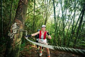 BIB: 
                            <button type="button" onclick="openModal(26525301)" class="btn btn-primary btn-sm float-right btn-popup" data-toggle="modal" data-target=".modal-high-quality">
                        <i class="fas fa-shopping-cart"></i> Add to Cart
                    </button>
                                            <button type="button" onclick="isThisMe(26525301, true)" class="btn btn-success btn-sm float-right btn-popup btn-isme hidden" data-toggle="tooltip" data-placement="bottom" title="นี่คือรูปของคุณใช่ไหม คลิกที่นี่เพื่อเอาเข้าอัลบั้ม">
                        <i class="fas fa-plus"></i> Add to album
                    </button>
                    <button type="button" onclick="isThisMe(26525301, false)" class="btn btn-warning btn-sm float-right btn-popup btn-isnotme hidden">
                        <i class="fas fa-ban"></i> Remove from album
                    </button>