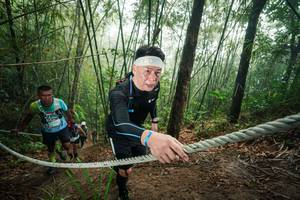 BIB: 
                            <button type="button" onclick="openModal(26524218)" class="btn btn-primary btn-sm float-right btn-popup" data-toggle="modal" data-target=".modal-high-quality">
                        <i class="fas fa-shopping-cart"></i> Add to Cart
                    </button>
                                            <button type="button" onclick="isThisMe(26524218, true)" class="btn btn-success btn-sm float-right btn-popup btn-isme hidden" data-toggle="tooltip" data-placement="bottom" title="นี่คือรูปของคุณใช่ไหม คลิกที่นี่เพื่อเอาเข้าอัลบั้ม">
                        <i class="fas fa-plus"></i> Add to album
                    </button>
                    <button type="button" onclick="isThisMe(26524218, false)" class="btn btn-warning btn-sm float-right btn-popup btn-isnotme hidden">
                        <i class="fas fa-ban"></i> Remove from album
                    </button>