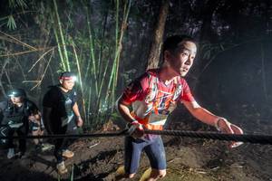 BIB: 
                            <button type="button" onclick="openModal(26519418)" class="btn btn-primary btn-sm float-right btn-popup" data-toggle="modal" data-target=".modal-high-quality">
                        <i class="fas fa-shopping-cart"></i> Add to Cart
                    </button>
                                            <button type="button" onclick="isThisMe(26519418, true)" class="btn btn-success btn-sm float-right btn-popup btn-isme hidden" data-toggle="tooltip" data-placement="bottom" title="นี่คือรูปของคุณใช่ไหม คลิกที่นี่เพื่อเอาเข้าอัลบั้ม">
                        <i class="fas fa-plus"></i> Add to album
                    </button>
                    <button type="button" onclick="isThisMe(26519418, false)" class="btn btn-warning btn-sm float-right btn-popup btn-isnotme hidden">
                        <i class="fas fa-ban"></i> Remove from album
                    </button>