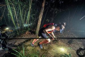 BIB: 
                            <button type="button" onclick="openModal(26518879)" class="btn btn-primary btn-sm float-right btn-popup" data-toggle="modal" data-target=".modal-high-quality">
                        <i class="fas fa-shopping-cart"></i> Add to Cart
                    </button>
                                            <button type="button" onclick="isThisMe(26518879, true)" class="btn btn-success btn-sm float-right btn-popup btn-isme hidden" data-toggle="tooltip" data-placement="bottom" title="นี่คือรูปของคุณใช่ไหม คลิกที่นี่เพื่อเอาเข้าอัลบั้ม">
                        <i class="fas fa-plus"></i> Add to album
                    </button>
                    <button type="button" onclick="isThisMe(26518879, false)" class="btn btn-warning btn-sm float-right btn-popup btn-isnotme hidden">
                        <i class="fas fa-ban"></i> Remove from album
                    </button>