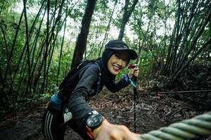 BIB: 
                            <button type="button" onclick="openModal(26523586)" class="btn btn-primary btn-sm float-right btn-popup" data-toggle="modal" data-target=".modal-high-quality">
                        <i class="fas fa-shopping-cart"></i> Add to Cart
                    </button>
                                            <button type="button" onclick="isThisMe(26523586, true)" class="btn btn-success btn-sm float-right btn-popup btn-isme hidden" data-toggle="tooltip" data-placement="bottom" title="นี่คือรูปของคุณใช่ไหม คลิกที่นี่เพื่อเอาเข้าอัลบั้ม">
                        <i class="fas fa-plus"></i> Add to album
                    </button>
                    <button type="button" onclick="isThisMe(26523586, false)" class="btn btn-warning btn-sm float-right btn-popup btn-isnotme hidden">
                        <i class="fas fa-ban"></i> Remove from album
                    </button>