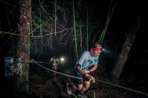 BIB: 
                            <button type="button" onclick="openModal(26516472)" class="btn btn-primary btn-sm float-right btn-popup" data-toggle="modal" data-target=".modal-high-quality">
                        <i class="fas fa-shopping-cart"></i> Add to Cart
                    </button>
                                            <button type="button" onclick="isThisMe(26516472, true)" class="btn btn-success btn-sm float-right btn-popup btn-isme hidden" data-toggle="tooltip" data-placement="bottom" title="นี่คือรูปของคุณใช่ไหม คลิกที่นี่เพื่อเอาเข้าอัลบั้ม">
                        <i class="fas fa-plus"></i> Add to album
                    </button>
                    <button type="button" onclick="isThisMe(26516472, false)" class="btn btn-warning btn-sm float-right btn-popup btn-isnotme hidden">
                        <i class="fas fa-ban"></i> Remove from album
                    </button>