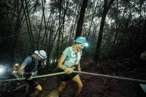 BIB: 
                            <button type="button" onclick="openModal(26520043)" class="btn btn-primary btn-sm float-right btn-popup" data-toggle="modal" data-target=".modal-high-quality">
                        <i class="fas fa-shopping-cart"></i> Add to Cart
                    </button>
                                            <button type="button" onclick="isThisMe(26520043, true)" class="btn btn-success btn-sm float-right btn-popup btn-isme hidden" data-toggle="tooltip" data-placement="bottom" title="นี่คือรูปของคุณใช่ไหม คลิกที่นี่เพื่อเอาเข้าอัลบั้ม">
                        <i class="fas fa-plus"></i> Add to album
                    </button>
                    <button type="button" onclick="isThisMe(26520043, false)" class="btn btn-warning btn-sm float-right btn-popup btn-isnotme hidden">
                        <i class="fas fa-ban"></i> Remove from album
                    </button>