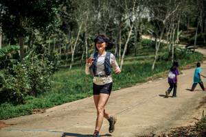 BIB: 
                            <button type="button" onclick="openModal(26483269)" class="btn btn-primary btn-sm float-right btn-popup" data-toggle="modal" data-target=".modal-high-quality">
                        <i class="fas fa-shopping-cart"></i> Add to Cart
                    </button>
                                            <button type="button" onclick="isThisMe(26483269, true)" class="btn btn-success btn-sm float-right btn-popup btn-isme hidden" data-toggle="tooltip" data-placement="bottom" title="นี่คือรูปของคุณใช่ไหม คลิกที่นี่เพื่อเอาเข้าอัลบั้ม">
                        <i class="fas fa-plus"></i> Add to album
                    </button>
                    <button type="button" onclick="isThisMe(26483269, false)" class="btn btn-warning btn-sm float-right btn-popup btn-isnotme hidden">
                        <i class="fas fa-ban"></i> Remove from album
                    </button>