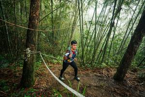 BIB: 
                            <button type="button" onclick="openModal(26524421)" class="btn btn-primary btn-sm float-right btn-popup" data-toggle="modal" data-target=".modal-high-quality">
                        <i class="fas fa-shopping-cart"></i> Add to Cart
                    </button>
                                            <button type="button" onclick="isThisMe(26524421, true)" class="btn btn-success btn-sm float-right btn-popup btn-isme hidden" data-toggle="tooltip" data-placement="bottom" title="นี่คือรูปของคุณใช่ไหม คลิกที่นี่เพื่อเอาเข้าอัลบั้ม">
                        <i class="fas fa-plus"></i> Add to album
                    </button>
                    <button type="button" onclick="isThisMe(26524421, false)" class="btn btn-warning btn-sm float-right btn-popup btn-isnotme hidden">
                        <i class="fas fa-ban"></i> Remove from album
                    </button>