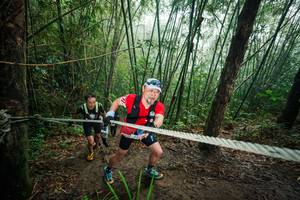 BIB: 
                            <button type="button" onclick="openModal(26524031)" class="btn btn-primary btn-sm float-right btn-popup" data-toggle="modal" data-target=".modal-high-quality">
                        <i class="fas fa-shopping-cart"></i> Add to Cart
                    </button>
                                            <button type="button" onclick="isThisMe(26524031, true)" class="btn btn-success btn-sm float-right btn-popup btn-isme hidden" data-toggle="tooltip" data-placement="bottom" title="นี่คือรูปของคุณใช่ไหม คลิกที่นี่เพื่อเอาเข้าอัลบั้ม">
                        <i class="fas fa-plus"></i> Add to album
                    </button>
                    <button type="button" onclick="isThisMe(26524031, false)" class="btn btn-warning btn-sm float-right btn-popup btn-isnotme hidden">
                        <i class="fas fa-ban"></i> Remove from album
                    </button>