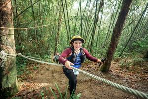 BIB: 
                            <button type="button" onclick="openModal(26509273)" class="btn btn-primary btn-sm float-right btn-popup" data-toggle="modal" data-target=".modal-high-quality">
                        <i class="fas fa-shopping-cart"></i> Add to Cart
                    </button>
                                            <button type="button" onclick="isThisMe(26509273, true)" class="btn btn-success btn-sm float-right btn-popup btn-isme hidden" data-toggle="tooltip" data-placement="bottom" title="นี่คือรูปของคุณใช่ไหม คลิกที่นี่เพื่อเอาเข้าอัลบั้ม">
                        <i class="fas fa-plus"></i> Add to album
                    </button>
                    <button type="button" onclick="isThisMe(26509273, false)" class="btn btn-warning btn-sm float-right btn-popup btn-isnotme hidden">
                        <i class="fas fa-ban"></i> Remove from album
                    </button>