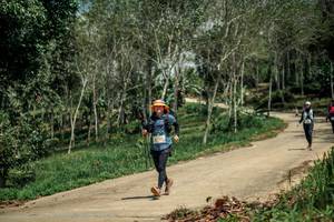 BIB: 
                            <button type="button" onclick="openModal(26483612)" class="btn btn-primary btn-sm float-right btn-popup" data-toggle="modal" data-target=".modal-high-quality">
                        <i class="fas fa-shopping-cart"></i> Add to Cart
                    </button>
                                            <button type="button" onclick="isThisMe(26483612, true)" class="btn btn-success btn-sm float-right btn-popup btn-isme hidden" data-toggle="tooltip" data-placement="bottom" title="นี่คือรูปของคุณใช่ไหม คลิกที่นี่เพื่อเอาเข้าอัลบั้ม">
                        <i class="fas fa-plus"></i> Add to album
                    </button>
                    <button type="button" onclick="isThisMe(26483612, false)" class="btn btn-warning btn-sm float-right btn-popup btn-isnotme hidden">
                        <i class="fas fa-ban"></i> Remove from album
                    </button>