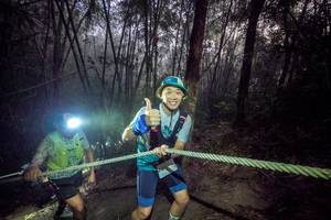 BIB: 
                            <button type="button" onclick="openModal(26519750)" class="btn btn-primary btn-sm float-right btn-popup" data-toggle="modal" data-target=".modal-high-quality">
                        <i class="fas fa-shopping-cart"></i> Add to Cart
                    </button>
                                            <button type="button" onclick="isThisMe(26519750, true)" class="btn btn-success btn-sm float-right btn-popup btn-isme hidden" data-toggle="tooltip" data-placement="bottom" title="นี่คือรูปของคุณใช่ไหม คลิกที่นี่เพื่อเอาเข้าอัลบั้ม">
                        <i class="fas fa-plus"></i> Add to album
                    </button>
                    <button type="button" onclick="isThisMe(26519750, false)" class="btn btn-warning btn-sm float-right btn-popup btn-isnotme hidden">
                        <i class="fas fa-ban"></i> Remove from album
                    </button>