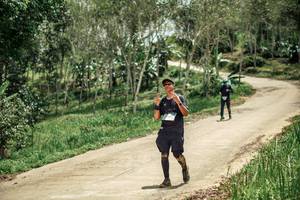 BIB: 
                            <button type="button" onclick="openModal(26501972)" class="btn btn-primary btn-sm float-right btn-popup" data-toggle="modal" data-target=".modal-high-quality">
                        <i class="fas fa-shopping-cart"></i> Add to Cart
                    </button>
                                            <button type="button" onclick="isThisMe(26501972, true)" class="btn btn-success btn-sm float-right btn-popup btn-isme hidden" data-toggle="tooltip" data-placement="bottom" title="นี่คือรูปของคุณใช่ไหม คลิกที่นี่เพื่อเอาเข้าอัลบั้ม">
                        <i class="fas fa-plus"></i> Add to album
                    </button>
                    <button type="button" onclick="isThisMe(26501972, false)" class="btn btn-warning btn-sm float-right btn-popup btn-isnotme hidden">
                        <i class="fas fa-ban"></i> Remove from album
                    </button>