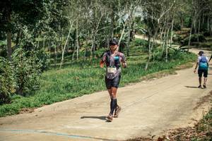 BIB: 
                            <button type="button" onclick="openModal(26484250)" class="btn btn-primary btn-sm float-right btn-popup" data-toggle="modal" data-target=".modal-high-quality">
                        <i class="fas fa-shopping-cart"></i> Add to Cart
                    </button>
                                            <button type="button" onclick="isThisMe(26484250, true)" class="btn btn-success btn-sm float-right btn-popup btn-isme hidden" data-toggle="tooltip" data-placement="bottom" title="นี่คือรูปของคุณใช่ไหม คลิกที่นี่เพื่อเอาเข้าอัลบั้ม">
                        <i class="fas fa-plus"></i> Add to album
                    </button>
                    <button type="button" onclick="isThisMe(26484250, false)" class="btn btn-warning btn-sm float-right btn-popup btn-isnotme hidden">
                        <i class="fas fa-ban"></i> Remove from album
                    </button>