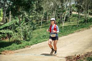 BIB: 
                            <button type="button" onclick="openModal(26485917)" class="btn btn-primary btn-sm float-right btn-popup" data-toggle="modal" data-target=".modal-high-quality">
                        <i class="fas fa-shopping-cart"></i> Add to Cart
                    </button>
                                            <button type="button" onclick="isThisMe(26485917, true)" class="btn btn-success btn-sm float-right btn-popup btn-isme hidden" data-toggle="tooltip" data-placement="bottom" title="นี่คือรูปของคุณใช่ไหม คลิกที่นี่เพื่อเอาเข้าอัลบั้ม">
                        <i class="fas fa-plus"></i> Add to album
                    </button>
                    <button type="button" onclick="isThisMe(26485917, false)" class="btn btn-warning btn-sm float-right btn-popup btn-isnotme hidden">
                        <i class="fas fa-ban"></i> Remove from album
                    </button>