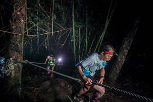 BIB: 
                            <button type="button" onclick="openModal(26516473)" class="btn btn-primary btn-sm float-right btn-popup" data-toggle="modal" data-target=".modal-high-quality">
                        <i class="fas fa-shopping-cart"></i> Add to Cart
                    </button>
                                            <button type="button" onclick="isThisMe(26516473, true)" class="btn btn-success btn-sm float-right btn-popup btn-isme hidden" data-toggle="tooltip" data-placement="bottom" title="นี่คือรูปของคุณใช่ไหม คลิกที่นี่เพื่อเอาเข้าอัลบั้ม">
                        <i class="fas fa-plus"></i> Add to album
                    </button>
                    <button type="button" onclick="isThisMe(26516473, false)" class="btn btn-warning btn-sm float-right btn-popup btn-isnotme hidden">
                        <i class="fas fa-ban"></i> Remove from album
                    </button>