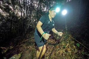 BIB: 
                            <button type="button" onclick="openModal(26519815)" class="btn btn-primary btn-sm float-right btn-popup" data-toggle="modal" data-target=".modal-high-quality">
                        <i class="fas fa-shopping-cart"></i> Add to Cart
                    </button>
                                            <button type="button" onclick="isThisMe(26519815, true)" class="btn btn-success btn-sm float-right btn-popup btn-isme hidden" data-toggle="tooltip" data-placement="bottom" title="นี่คือรูปของคุณใช่ไหม คลิกที่นี่เพื่อเอาเข้าอัลบั้ม">
                        <i class="fas fa-plus"></i> Add to album
                    </button>
                    <button type="button" onclick="isThisMe(26519815, false)" class="btn btn-warning btn-sm float-right btn-popup btn-isnotme hidden">
                        <i class="fas fa-ban"></i> Remove from album
                    </button>