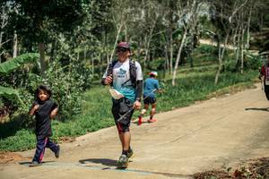 BIB: 
                            <button type="button" onclick="openModal(26483796)" class="btn btn-primary btn-sm float-right btn-popup" data-toggle="modal" data-target=".modal-high-quality">
                        <i class="fas fa-shopping-cart"></i> Add to Cart
                    </button>
                                            <button type="button" onclick="isThisMe(26483796, true)" class="btn btn-success btn-sm float-right btn-popup btn-isme hidden" data-toggle="tooltip" data-placement="bottom" title="นี่คือรูปของคุณใช่ไหม คลิกที่นี่เพื่อเอาเข้าอัลบั้ม">
                        <i class="fas fa-plus"></i> Add to album
                    </button>
                    <button type="button" onclick="isThisMe(26483796, false)" class="btn btn-warning btn-sm float-right btn-popup btn-isnotme hidden">
                        <i class="fas fa-ban"></i> Remove from album
                    </button>