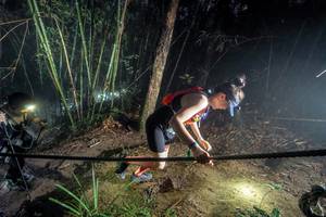 BIB: 
                            <button type="button" onclick="openModal(26518855)" class="btn btn-primary btn-sm float-right btn-popup" data-toggle="modal" data-target=".modal-high-quality">
                        <i class="fas fa-shopping-cart"></i> Add to Cart
                    </button>
                                            <button type="button" onclick="isThisMe(26518855, true)" class="btn btn-success btn-sm float-right btn-popup btn-isme hidden" data-toggle="tooltip" data-placement="bottom" title="นี่คือรูปของคุณใช่ไหม คลิกที่นี่เพื่อเอาเข้าอัลบั้ม">
                        <i class="fas fa-plus"></i> Add to album
                    </button>
                    <button type="button" onclick="isThisMe(26518855, false)" class="btn btn-warning btn-sm float-right btn-popup btn-isnotme hidden">
                        <i class="fas fa-ban"></i> Remove from album
                    </button>