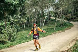 BIB: 
                            <button type="button" onclick="openModal(26491974)" class="btn btn-primary btn-sm float-right btn-popup" data-toggle="modal" data-target=".modal-high-quality">
                        <i class="fas fa-shopping-cart"></i> Add to Cart
                    </button>
                                            <button type="button" onclick="isThisMe(26491974, true)" class="btn btn-success btn-sm float-right btn-popup btn-isme hidden" data-toggle="tooltip" data-placement="bottom" title="นี่คือรูปของคุณใช่ไหม คลิกที่นี่เพื่อเอาเข้าอัลบั้ม">
                        <i class="fas fa-plus"></i> Add to album
                    </button>
                    <button type="button" onclick="isThisMe(26491974, false)" class="btn btn-warning btn-sm float-right btn-popup btn-isnotme hidden">
                        <i class="fas fa-ban"></i> Remove from album
                    </button>