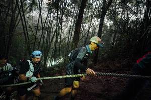 BIB: 
                            <button type="button" onclick="openModal(26519998)" class="btn btn-primary btn-sm float-right btn-popup" data-toggle="modal" data-target=".modal-high-quality">
                        <i class="fas fa-shopping-cart"></i> Add to Cart
                    </button>
                                            <button type="button" onclick="isThisMe(26519998, true)" class="btn btn-success btn-sm float-right btn-popup btn-isme hidden" data-toggle="tooltip" data-placement="bottom" title="นี่คือรูปของคุณใช่ไหม คลิกที่นี่เพื่อเอาเข้าอัลบั้ม">
                        <i class="fas fa-plus"></i> Add to album
                    </button>
                    <button type="button" onclick="isThisMe(26519998, false)" class="btn btn-warning btn-sm float-right btn-popup btn-isnotme hidden">
                        <i class="fas fa-ban"></i> Remove from album
                    </button>