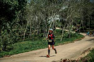 BIB: 
                            <button type="button" onclick="openModal(26483453)" class="btn btn-primary btn-sm float-right btn-popup" data-toggle="modal" data-target=".modal-high-quality">
                        <i class="fas fa-shopping-cart"></i> Add to Cart
                    </button>
                                            <button type="button" onclick="isThisMe(26483453, true)" class="btn btn-success btn-sm float-right btn-popup btn-isme hidden" data-toggle="tooltip" data-placement="bottom" title="นี่คือรูปของคุณใช่ไหม คลิกที่นี่เพื่อเอาเข้าอัลบั้ม">
                        <i class="fas fa-plus"></i> Add to album
                    </button>
                    <button type="button" onclick="isThisMe(26483453, false)" class="btn btn-warning btn-sm float-right btn-popup btn-isnotme hidden">
                        <i class="fas fa-ban"></i> Remove from album
                    </button>