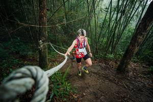 BIB: 
                            <button type="button" onclick="openModal(26523818)" class="btn btn-primary btn-sm float-right btn-popup" data-toggle="modal" data-target=".modal-high-quality">
                        <i class="fas fa-shopping-cart"></i> Add to Cart
                    </button>
                                            <button type="button" onclick="isThisMe(26523818, true)" class="btn btn-success btn-sm float-right btn-popup btn-isme hidden" data-toggle="tooltip" data-placement="bottom" title="นี่คือรูปของคุณใช่ไหม คลิกที่นี่เพื่อเอาเข้าอัลบั้ม">
                        <i class="fas fa-plus"></i> Add to album
                    </button>
                    <button type="button" onclick="isThisMe(26523818, false)" class="btn btn-warning btn-sm float-right btn-popup btn-isnotme hidden">
                        <i class="fas fa-ban"></i> Remove from album
                    </button>