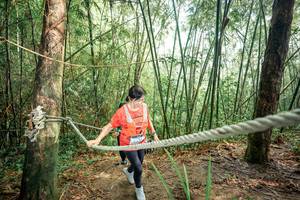 BIB: 
                            <button type="button" onclick="openModal(26508342)" class="btn btn-primary btn-sm float-right btn-popup" data-toggle="modal" data-target=".modal-high-quality">
                        <i class="fas fa-shopping-cart"></i> Add to Cart
                    </button>
                                            <button type="button" onclick="isThisMe(26508342, true)" class="btn btn-success btn-sm float-right btn-popup btn-isme hidden" data-toggle="tooltip" data-placement="bottom" title="นี่คือรูปของคุณใช่ไหม คลิกที่นี่เพื่อเอาเข้าอัลบั้ม">
                        <i class="fas fa-plus"></i> Add to album
                    </button>
                    <button type="button" onclick="isThisMe(26508342, false)" class="btn btn-warning btn-sm float-right btn-popup btn-isnotme hidden">
                        <i class="fas fa-ban"></i> Remove from album
                    </button>