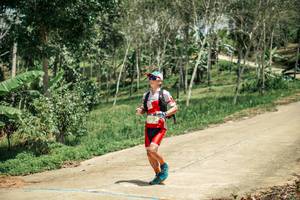 BIB: 
                            <button type="button" onclick="openModal(26485598)" class="btn btn-primary btn-sm float-right btn-popup" data-toggle="modal" data-target=".modal-high-quality">
                        <i class="fas fa-shopping-cart"></i> Add to Cart
                    </button>
                                            <button type="button" onclick="isThisMe(26485598, true)" class="btn btn-success btn-sm float-right btn-popup btn-isme hidden" data-toggle="tooltip" data-placement="bottom" title="นี่คือรูปของคุณใช่ไหม คลิกที่นี่เพื่อเอาเข้าอัลบั้ม">
                        <i class="fas fa-plus"></i> Add to album
                    </button>
                    <button type="button" onclick="isThisMe(26485598, false)" class="btn btn-warning btn-sm float-right btn-popup btn-isnotme hidden">
                        <i class="fas fa-ban"></i> Remove from album
                    </button>