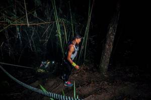 BIB: 
                            <button type="button" onclick="openModal(26516376)" class="btn btn-primary btn-sm float-right btn-popup" data-toggle="modal" data-target=".modal-high-quality">
                        <i class="fas fa-shopping-cart"></i> Add to Cart
                    </button>
                                            <button type="button" onclick="isThisMe(26516376, true)" class="btn btn-success btn-sm float-right btn-popup btn-isme hidden" data-toggle="tooltip" data-placement="bottom" title="นี่คือรูปของคุณใช่ไหม คลิกที่นี่เพื่อเอาเข้าอัลบั้ม">
                        <i class="fas fa-plus"></i> Add to album
                    </button>
                    <button type="button" onclick="isThisMe(26516376, false)" class="btn btn-warning btn-sm float-right btn-popup btn-isnotme hidden">
                        <i class="fas fa-ban"></i> Remove from album
                    </button>