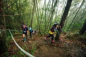 BIB: 
                            <button type="button" onclick="openModal(26524608)" class="btn btn-primary btn-sm float-right btn-popup" data-toggle="modal" data-target=".modal-high-quality">
                        <i class="fas fa-shopping-cart"></i> Add to Cart
                    </button>
                                            <button type="button" onclick="isThisMe(26524608, true)" class="btn btn-success btn-sm float-right btn-popup btn-isme hidden" data-toggle="tooltip" data-placement="bottom" title="นี่คือรูปของคุณใช่ไหม คลิกที่นี่เพื่อเอาเข้าอัลบั้ม">
                        <i class="fas fa-plus"></i> Add to album
                    </button>
                    <button type="button" onclick="isThisMe(26524608, false)" class="btn btn-warning btn-sm float-right btn-popup btn-isnotme hidden">
                        <i class="fas fa-ban"></i> Remove from album
                    </button>