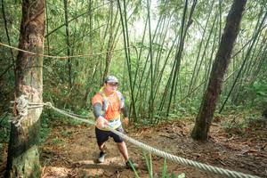 BIB: 
                            <button type="button" onclick="openModal(26509413)" class="btn btn-primary btn-sm float-right btn-popup" data-toggle="modal" data-target=".modal-high-quality">
                        <i class="fas fa-shopping-cart"></i> Add to Cart
                    </button>
                                            <button type="button" onclick="isThisMe(26509413, true)" class="btn btn-success btn-sm float-right btn-popup btn-isme hidden" data-toggle="tooltip" data-placement="bottom" title="นี่คือรูปของคุณใช่ไหม คลิกที่นี่เพื่อเอาเข้าอัลบั้ม">
                        <i class="fas fa-plus"></i> Add to album
                    </button>
                    <button type="button" onclick="isThisMe(26509413, false)" class="btn btn-warning btn-sm float-right btn-popup btn-isnotme hidden">
                        <i class="fas fa-ban"></i> Remove from album
                    </button>