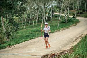 BIB: 
                            <button type="button" onclick="openModal(26497930)" class="btn btn-primary btn-sm float-right btn-popup" data-toggle="modal" data-target=".modal-high-quality">
                        <i class="fas fa-shopping-cart"></i> Add to Cart
                    </button>
                                            <button type="button" onclick="isThisMe(26497930, true)" class="btn btn-success btn-sm float-right btn-popup btn-isme hidden" data-toggle="tooltip" data-placement="bottom" title="นี่คือรูปของคุณใช่ไหม คลิกที่นี่เพื่อเอาเข้าอัลบั้ม">
                        <i class="fas fa-plus"></i> Add to album
                    </button>
                    <button type="button" onclick="isThisMe(26497930, false)" class="btn btn-warning btn-sm float-right btn-popup btn-isnotme hidden">
                        <i class="fas fa-ban"></i> Remove from album
                    </button>