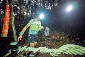 BIB: 
                            <button type="button" onclick="openModal(26519768)" class="btn btn-primary btn-sm float-right btn-popup" data-toggle="modal" data-target=".modal-high-quality">
                        <i class="fas fa-shopping-cart"></i> Add to Cart
                    </button>
                                            <button type="button" onclick="isThisMe(26519768, true)" class="btn btn-success btn-sm float-right btn-popup btn-isme hidden" data-toggle="tooltip" data-placement="bottom" title="นี่คือรูปของคุณใช่ไหม คลิกที่นี่เพื่อเอาเข้าอัลบั้ม">
                        <i class="fas fa-plus"></i> Add to album
                    </button>
                    <button type="button" onclick="isThisMe(26519768, false)" class="btn btn-warning btn-sm float-right btn-popup btn-isnotme hidden">
                        <i class="fas fa-ban"></i> Remove from album
                    </button>