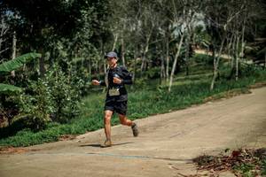 BIB: 
                            <button type="button" onclick="openModal(26483452)" class="btn btn-primary btn-sm float-right btn-popup" data-toggle="modal" data-target=".modal-high-quality">
                        <i class="fas fa-shopping-cart"></i> Add to Cart
                    </button>
                                            <button type="button" onclick="isThisMe(26483452, true)" class="btn btn-success btn-sm float-right btn-popup btn-isme hidden" data-toggle="tooltip" data-placement="bottom" title="นี่คือรูปของคุณใช่ไหม คลิกที่นี่เพื่อเอาเข้าอัลบั้ม">
                        <i class="fas fa-plus"></i> Add to album
                    </button>
                    <button type="button" onclick="isThisMe(26483452, false)" class="btn btn-warning btn-sm float-right btn-popup btn-isnotme hidden">
                        <i class="fas fa-ban"></i> Remove from album
                    </button>