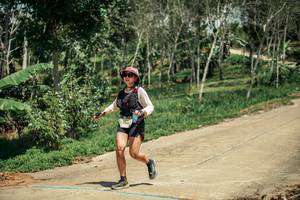 BIB: 
                            <button type="button" onclick="openModal(26484134)" class="btn btn-primary btn-sm float-right btn-popup" data-toggle="modal" data-target=".modal-high-quality">
                        <i class="fas fa-shopping-cart"></i> Add to Cart
                    </button>
                                            <button type="button" onclick="isThisMe(26484134, true)" class="btn btn-success btn-sm float-right btn-popup btn-isme hidden" data-toggle="tooltip" data-placement="bottom" title="นี่คือรูปของคุณใช่ไหม คลิกที่นี่เพื่อเอาเข้าอัลบั้ม">
                        <i class="fas fa-plus"></i> Add to album
                    </button>
                    <button type="button" onclick="isThisMe(26484134, false)" class="btn btn-warning btn-sm float-right btn-popup btn-isnotme hidden">
                        <i class="fas fa-ban"></i> Remove from album
                    </button>