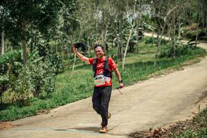 BIB: 
                            <button type="button" onclick="openModal(26497148)" class="btn btn-primary btn-sm float-right btn-popup" data-toggle="modal" data-target=".modal-high-quality">
                        <i class="fas fa-shopping-cart"></i> Add to Cart
                    </button>
                                            <button type="button" onclick="isThisMe(26497148, true)" class="btn btn-success btn-sm float-right btn-popup btn-isme hidden" data-toggle="tooltip" data-placement="bottom" title="นี่คือรูปของคุณใช่ไหม คลิกที่นี่เพื่อเอาเข้าอัลบั้ม">
                        <i class="fas fa-plus"></i> Add to album
                    </button>
                    <button type="button" onclick="isThisMe(26497148, false)" class="btn btn-warning btn-sm float-right btn-popup btn-isnotme hidden">
                        <i class="fas fa-ban"></i> Remove from album
                    </button>